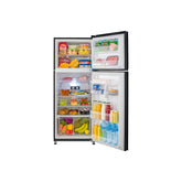 TORNADO No Frost Refrigerator - 450L